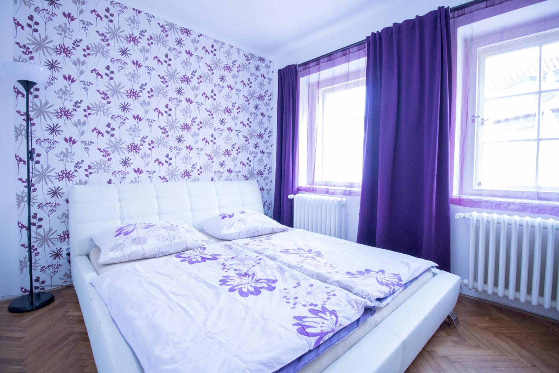 Apartments Old Town Square 27 Prag Dış mekan fotoğraf